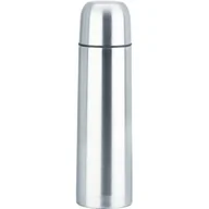 Termosy - Maestro termos 0,75 L. MR-1633-75 - miniaturka - grafika 1
