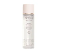 Płyny do demakijażu - GOSH Skin Care 2Phase Eye Make Up Remover Płyn Do Demakijażu 100ml - miniaturka - grafika 1