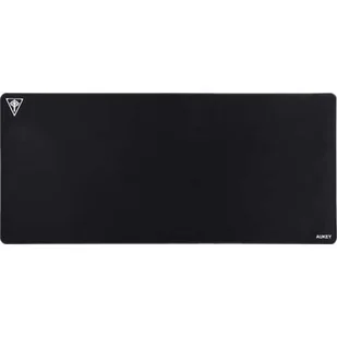 AUKEY Podkładka AUKEY KM-P3 XXL KM-P3 - Podkładki pod mysz - miniaturka - grafika 1