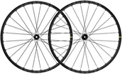 Koła rowerowe - Mavic Mavic Crossmax SLS Wheelset 29" Boost XD Disc 6-Bolt  2021 Koła MTB zestawy P1613110 - miniaturka - grafika 1