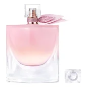 Wody i perfumy damskie - Lancôme - La Vie Est Belle Vanille Nude - Woda Perfumowana - La Vie Est Belle Vanille Nude Edp 100ml - Dla Kobiet - miniaturka - grafika 1