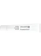 Serum do twarzy - Theo Marvee Serum Antytrądzikowe Acne Block 20ml - miniaturka - grafika 1