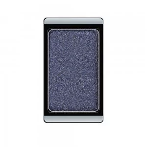 Artdeco Artdeco Eyeshadow opalizujący cień do powiek 272 0 8 g 4019674032725 - Cienie do powiek - miniaturka - grafika 1