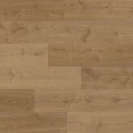 Panele podłogowe - Alpha Vinyl Avmpu40317 Elegancki Dąb Przydymiony Z Podkładem - miniaturka - grafika 1
