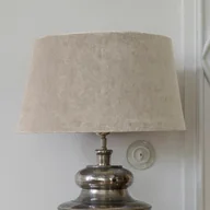 Akcesoria do oświetlenia - Klosz do lampy Boffas - miniaturka - grafika 1