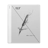 Czytniki ebooków - Onyx Boox Note Max - miniaturka - grafika 1