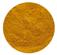 Przyprawy i zioła sypkie - KURKUMA 500g naturalna bez chemii - miniaturka - grafika 1