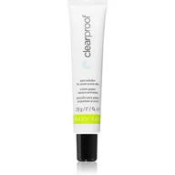 Kremy do twarzy - Mary Kay Clear Proof miejscowe leczenie trądziku 29 g - miniaturka - grafika 1