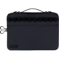 Torby na laptopy - Etui na laptopa WANDRD Laptop Case 16 cali Czarny Bezpłatny transport | Raty - miniaturka - grafika 1