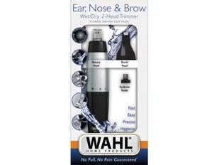 Wahl Wet&Dry 5560-1416 - Trymery - miniaturka - grafika 1