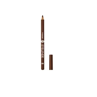 Deborah Eyeliner kredka do oczu 03 3g - Eyelinery - miniaturka - grafika 2