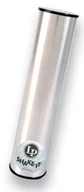 Instrumenty perkusyjne - LP Latin Percussion lp862530 shaker Shake it 8" lp440 LP862530 - miniaturka - grafika 1