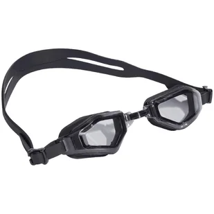 Okulary pływackie adidas Ripstream Starter junior - Pływanie - miniaturka - grafika 1