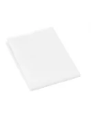 Prześcieradła dla dzieci - Alvi Podkładka Ceratka na Materac - miniaturka - grafika 1