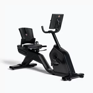 Rower stacjonarny Schwinn 590R - Rowery treningowe - miniaturka - grafika 1
