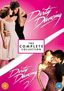 Dirty Dancing