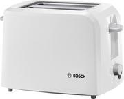 Bosch TAT3A011