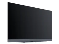RTV OUTLET - Loewe We. SEE 50" (storm grey) - OUTLET - miniaturka - grafika 1