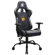 Fotele gamingowe - Fotel SUBSONIC SA5609-C1 Call of Duty - miniaturka - grafika 1