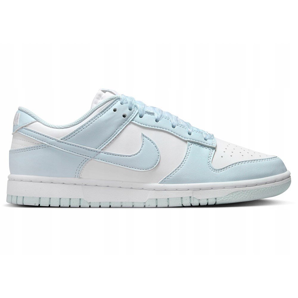 Dunk Low Next Nature