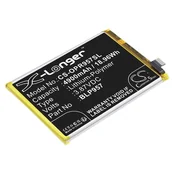 Baterie do telefonów - Oppo Realme 10 5G / BLP957 4900mAh 18.96Wh Li-Polymer 3.87V (Cameron Sino) - miniaturka - grafika 1