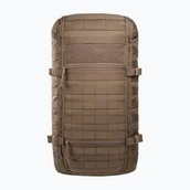 Plecaki - Plecak taktyczny Tasmanian Tiger Base Pack Top Load 30 l coyote brown WYSYŁKA W 24H 30 DNI NA ZWROT - miniaturka - grafika 1
