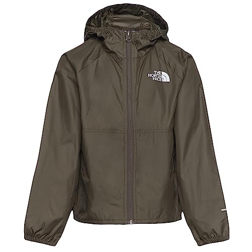 Kurtka dziecięca THE NORTH FACE Never Stop Wiatrówka