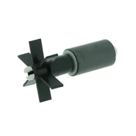 Pozostałe akcesoria do akwarium - EHEIM wirnik do 2226-2328/2227-2329 (7656200) - miniaturka - grafika 1