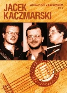 Metal Mind Wojna postu z karnawałem - Koncerty - miniaturka - grafika 1