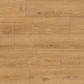 Panele podłogowe - PANELE PODŁOGOWE WODOODPORNE CLASSEN DĄB HAMRA ARTEO 8M 62752 AC5 8mm 4v-fuga - miniaturka - grafika 1