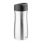Kubki termiczne - Kubek termiczny TEFAL K3121014 300 ml - miniaturka - grafika 1