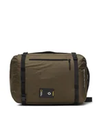 Plecaki - Plecak Ocean N20908.11 L Zielony - National Geographic - miniaturka - grafika 1