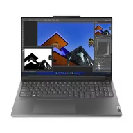 Laptopy - Lenovo ThinkBook 16p G4 21J8001WPB W11Pro i9-13900H/16GB/512GB/RTX4060 8GB/16" 3.2K/3YRS - miniaturka - grafika 1