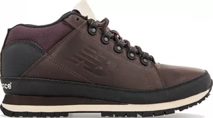 New Balance, Buty męskie, H754Llb, rozmiar 43 - Moda i Uroda OUTLET - miniaturka - grafika 1