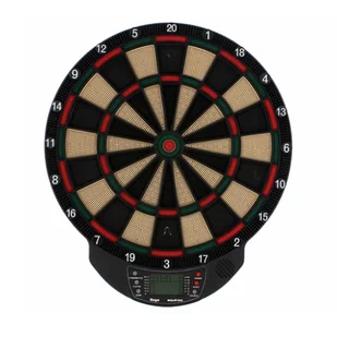 Garlando Tarcza dart Garlando - Equinox Vega - Dart - miniaturka - grafika 1