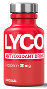 Soki i napoje niegazowane - LycopenPRO Original Antyoxidant Drink 250ml - LycopenPRO - miniaturka - grafika 1
