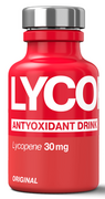 LycopenPRO Original Antyoxidant Drink 250ml - LycopenPRO