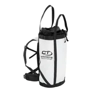 Plecaki - Plecak do wspinaczki Climbing Technology Craggy Haul Bag 40 - miniaturka - grafika 1