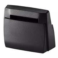 Dodatki do drukarek i skanerów - Bixolon CUTTER-DX220-DG element maszyny drukarskiej Obcinarka 1 szt. - miniaturka - grafika 1