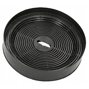 Gorenje Filtr do okapów:DKP, DKO, DKF, DKL, DKT, DKD,DFG,DV 6545X A1GOROFW2407450 [481532] - Filtry do okapów - miniaturka - grafika 1