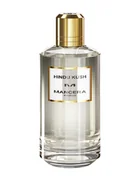 Wody i perfumy damskie - Mancera Hindu Kush - miniaturka - grafika 1