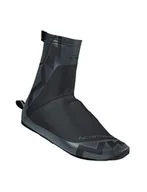 Buty rowerowe - Ochraniacz na buty rowerowe NORTHWAVE ACQUA SUMMER SHOECOVER - miniaturka - grafika 1