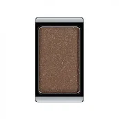 Cienie do powiek - Artdeco Eyeshadow cień do powiek nr 378 1,1 g - miniaturka - grafika 1