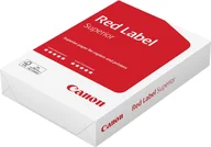 Papier do drukarek - Canon Red Label Superior WOP121 97001535 - miniaturka - grafika 1