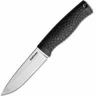 Noże - Nóż Boker Solingen Bronco (121504) T - miniaturka - grafika 1