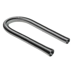 Metabo Frezarka Do Lakieru Lf 850 S ME 601049500 4061792258020 - Frezarki - miniaturka - grafika 1