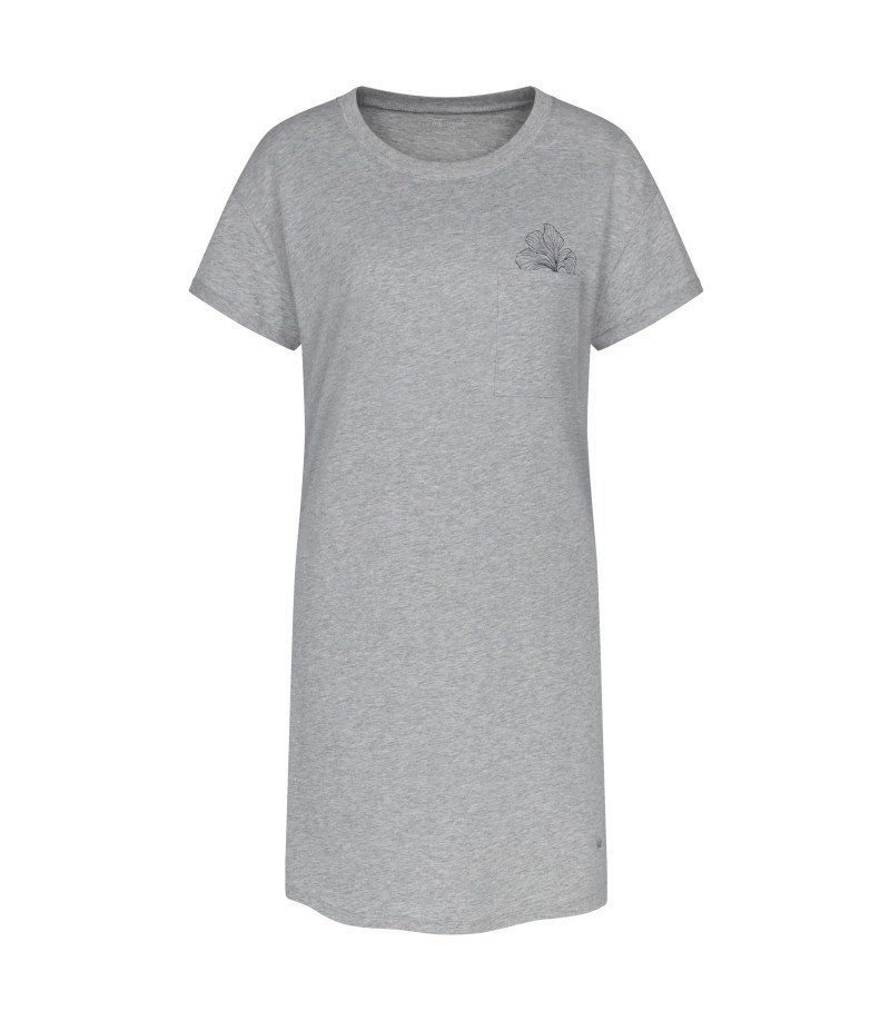 Triumph koszula nocna damska Nightdresses NDK X 02-48