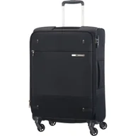 Walizki - Samsonite Walizka BASE BOOST-SPINNER 66/24 - miniaturka - grafika 1