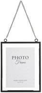 Ramki na zdjęcia - Ramka Na Zdjęcie Fotoramka Dekoracyjna Glamour - miniaturka - grafika 1
