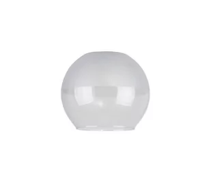 Spot-Oświetlenie G1545 - Klosz zamienny LINEA śr. 20 cm - Oprawy, klosze i abażury - miniaturka - grafika 1